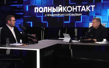 Эфир 27.10.2026