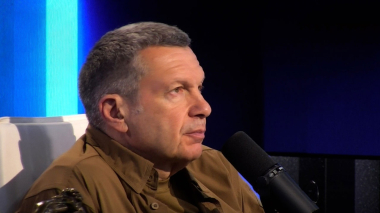 Полный контакт. Эфир 31.03.2026