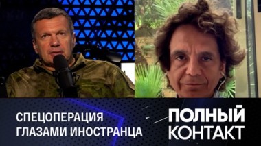 охота 2021 2022. охота 2021 2022. сроки открытия весенней охоты 2021. охота на гуся в саратовской области 2022. охотники россии.