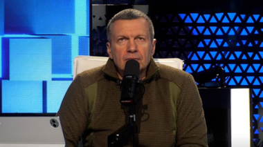 Полный контакт. Перспективы диалога со стороны Ирана. Эфир 11.03.2026