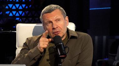 Полный контакт. Рутинизация насилия. Эфир 19.03.2026