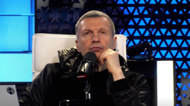 Полный контакт. Война на Ближнем Востоке. Эфир 10.03.2026