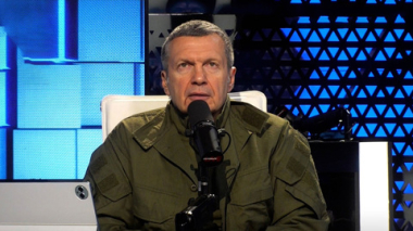 Полный контакт. Война с Ираном идет не по плану. Эфир 18.03.2026