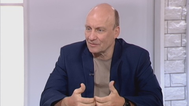 Правила жизни. Андрей Шмилович, Алексей Маслов, Сергей Горчаков. Эфир 04.03.2026