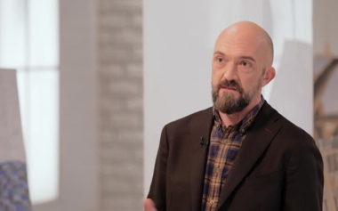 Правила жизни. Андрей Шмилович, Андрей Боровский, Мария Литвинова, Вячеслав Игнатов. Эфир 14.09.2026