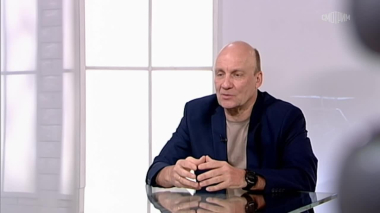 Правила жизни. Андрей Шмилович, Никита Петров, Наталья Пискунова. Эфир 20.04.2026