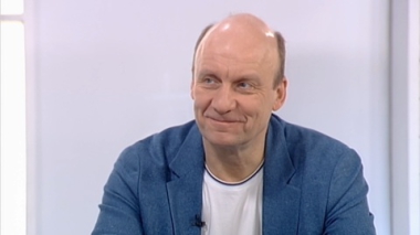 Андрей Шмилович, Никита Петров, Олег Грознов. Эфир 14.01.2026