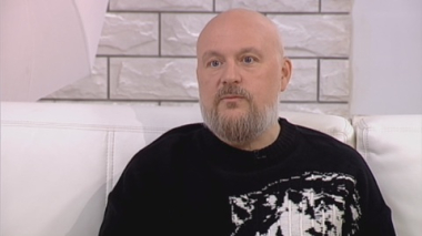 Дмитрий Остроумов, Игорь Оболенский, Дарья Радченко. Эфир 16.03.2026