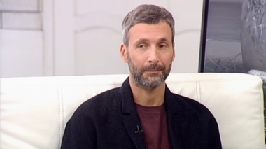 Дмитрий Остроумов, Сергей Вялов, Вадим Мамонтов. Эфир 10.12.2025