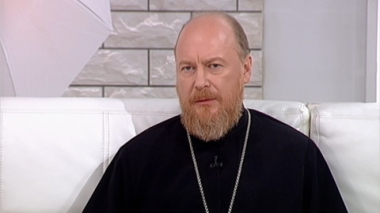 Правила жизни. Дмитрий Рощин, Ирина Семизорова, Сабина Чагина. Эфир 04.02.2026