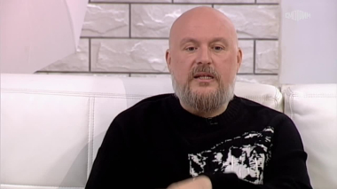 Правила жизни. Дмитрий Рощин, Николай Андреев, Игорь Оболенский.