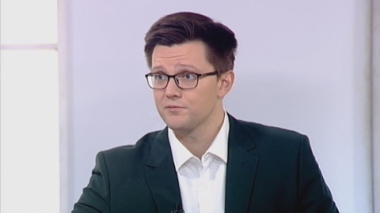 Егор Мусин, Александр Замыслов, Александр Очередной. Эфир 28.01.2026