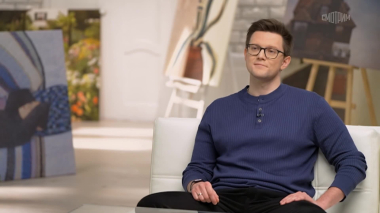 Егор Мусин, Алексей Юдин, Полина Трояновская. Эфир 28.04.2026