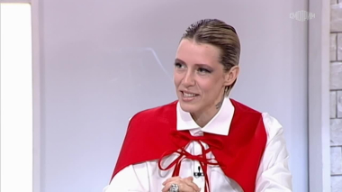 Правила жизни. Екатерина Гресь, Сергей Волобуев, Игорь Оболенский. Эфир 21.04.2026