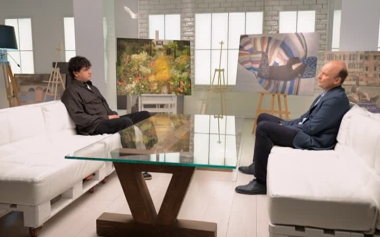 Игорь Оболенский, Андрей Шмилович, Денис Сивков. Эфир 01.09.2026