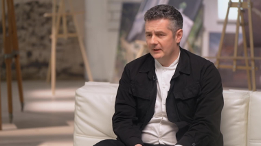 Правила жизни. Иван Кудрявцев, Александр Борода, Эмма Горвиц. Эфир 22.04.2026