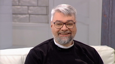 Кирилл Горбунов, Анна Хоружая, Станислав Дединский. Эфир 02.02.2026