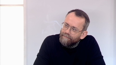 Константин Образцов, Илья Гомыранов, Иван Хафизов. Эфир 18.12.2025