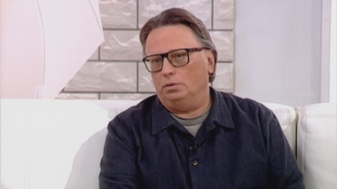 Леонид Круглов, Тамара Карташева, Максим Сырников. Эфир 21.01.2026