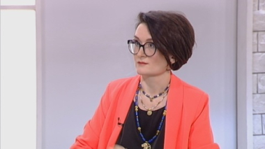 Правила жизни. Нелли Львович, Александр Зубковский, Руслан Симаков, Влад Иванов, Ольга Миронова. Эфир 03.03.2026