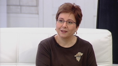 Нюта Федермессер, Константин Образцов, Иван Хафизов. Эфир 27.01.2026