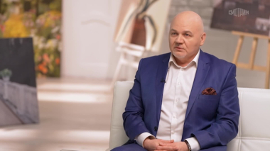 Рубен Маркарьян, Софико Шеварднадзе, Алексей Боков, Денис Сивков. Эфир 29.04. 2026