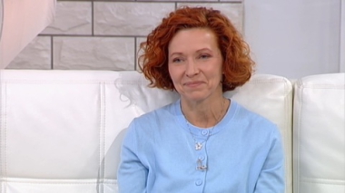 Руслан Юсуфов, Богдан Берковский, Наталья Тарнавская. Эфир 16.12.2025