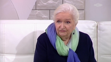 Правила жизни. Татьяна Черниговская, Евгений Цигельницкий, Константин Образцов. Эфир 27.04.2026