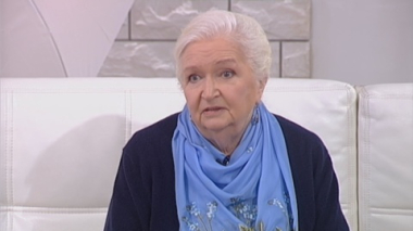 Правила жизни. Татьяна Черниговская, Олег Грознов, Дмитрий Баранов. Эфир 25.02.2026