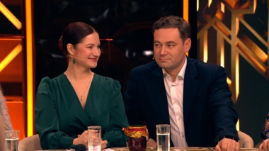 Дуэты. Эфир от 24.01.2026