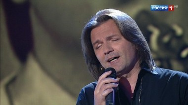 Эфир от 04.08.2018