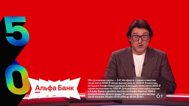 Крутой и Николаев: одна песня на двоих