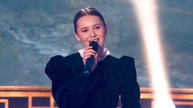 Песни Александра Добронравова. Эфир от 17.01.2026