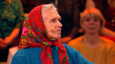 Привет, Андрей! Родительский дом. Эфир от 28.02.2026