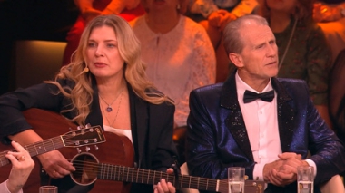 Привет, Андрей! Сказочные песни. Эфир от 21.02.2026