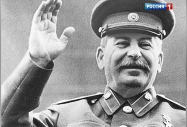 Как умер Иосиф Сталин? Сенсация без срока давности
