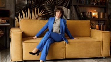 Скрывается с деньгами