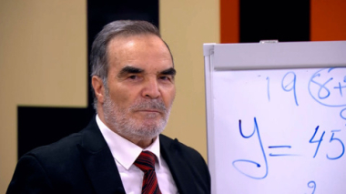 Прямой эфир. Важные даты будущего!