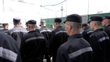 Закладчики. Статья 228