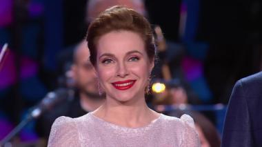 Эй, ухнем! Вспоминая великих басов ХХ века