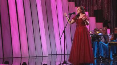 Парад солистов. История оркестра им. Н.П. Осипова в лицах