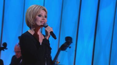 Так будет в мире всегда. Праздник весны и любви!