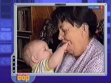 Эфир от 01.04.2012