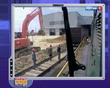 Эфир от 03.03.2013
