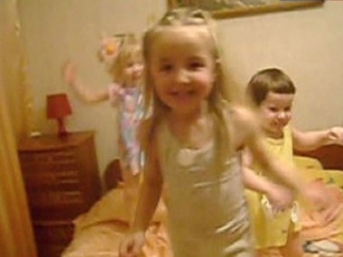 Эфир от 06.02.2011