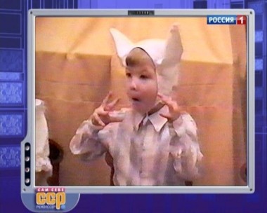 Эфир от 07.10.2012