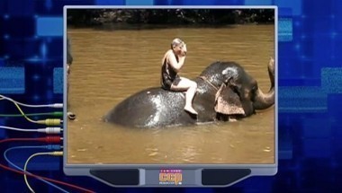 Эфир от 12.04.2015