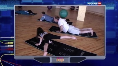 Эфир от 15.11.2015