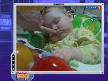 Эфир от 18.12.2011