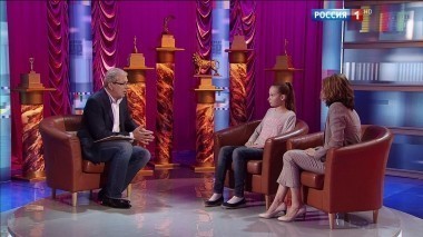 Эфир от 18.12.2016